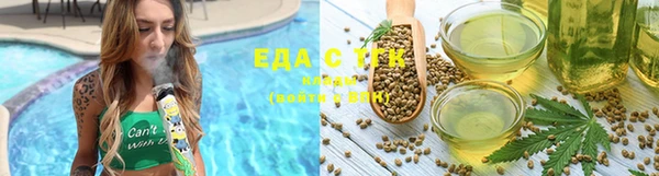 соль ск Ельня