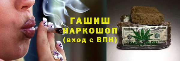 СК Дмитров