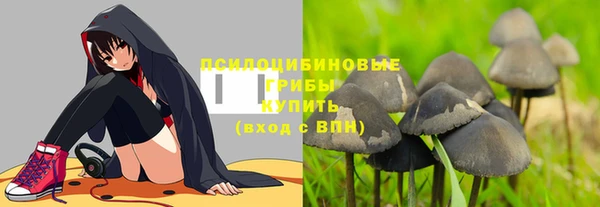 mdma Елабуга