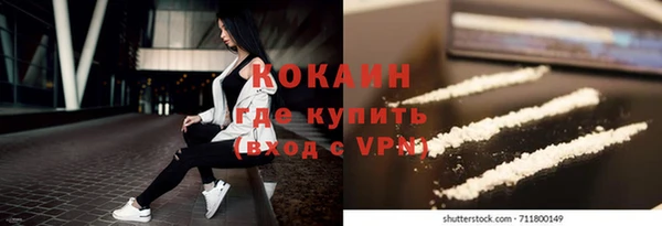 твердый Елизово