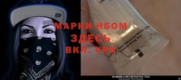 твердый Елизово