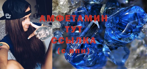 СК Дмитров