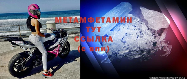 гидропоника Дмитриев