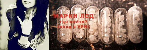 твердый Елизово